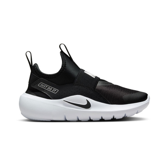 Nike Flex Runner 4 (PS)